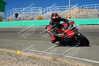 media/Oct-04-2025-Classic Track Days (Sat) [[b9f2049d9d]]/Group 2/Turn 4/105NCZ9/
